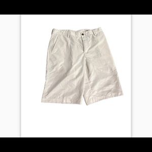 Adidas climate lite shorts